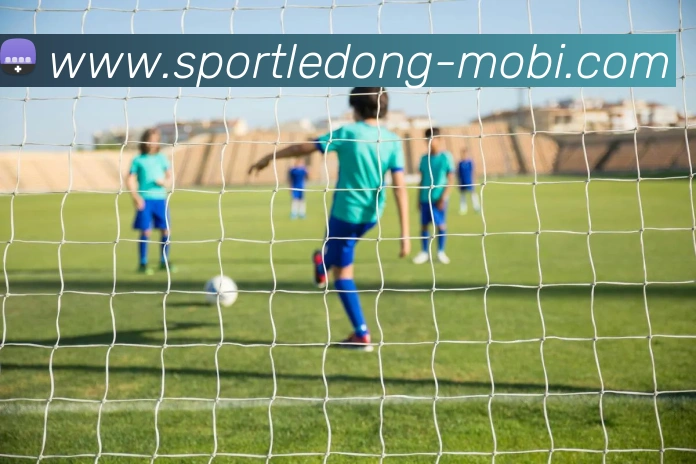 库尔图瓦称赞球队全面提升赞姆巴佩头球助攻令人惊讶