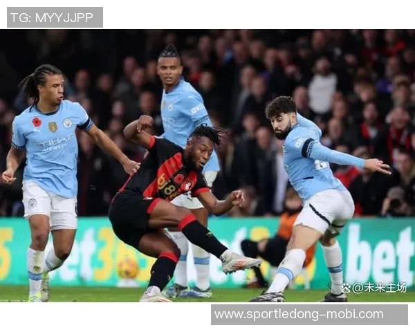 伯恩茅斯寻求塞梅尼奥替代者莱斯特城边锋伊萨哈库成新目标