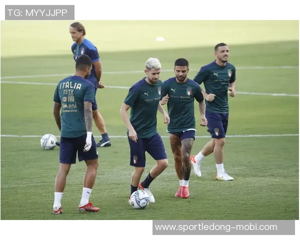 全市场动态拉斯帕多里与西蒙尼会谈冬窗转会罗马事宜