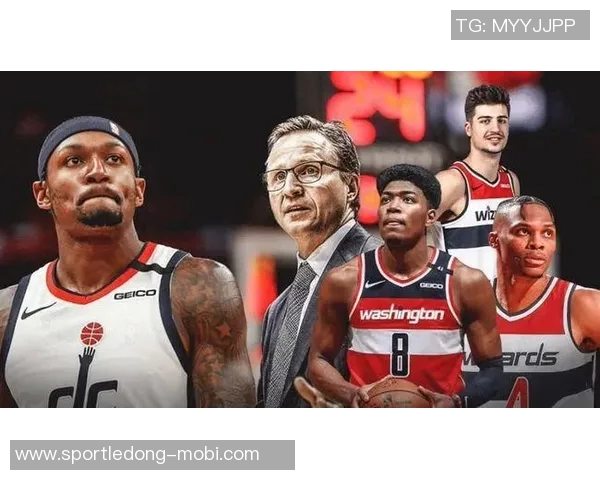 凯尔登赛后反思球队失误坚信复盘总结后必将强势反弹