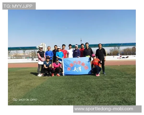 假期结束球队冬训启航一月七日海南集结开启新征程