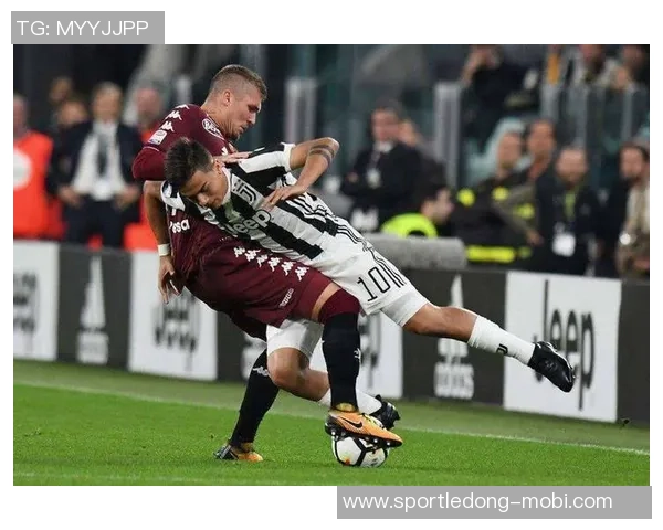 尤文图斯对阵都灵首发阵容揭晓伊尔迪兹DV9孔塞桑领衔出战 尤文图斯对阵都灵首发阵容揭晓伊尔迪兹DV9孔塞桑领衔出战