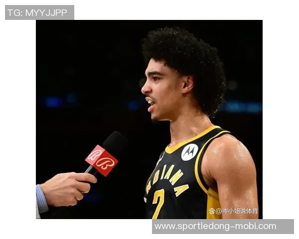 弗拉格全能表现助力球队胜利小内姆哈德贡献双十一助攻展现实力