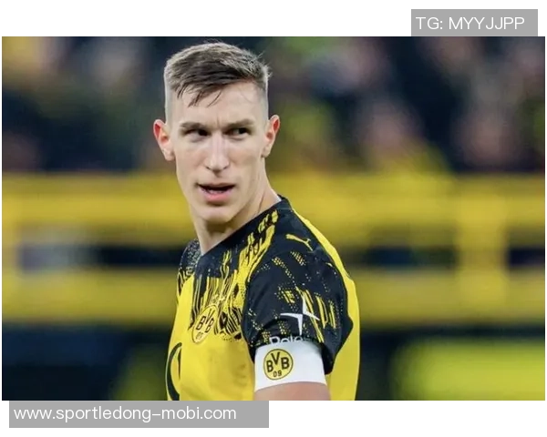 拜仁欲引进施洛特贝克多特尚未与其续约引关注