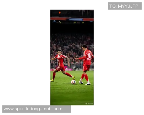 穆西亚拉时隔207天重返首发阵容为拜仁注入新活力 穆西亚拉时隔207天重返首发阵容为拜仁注入新活力