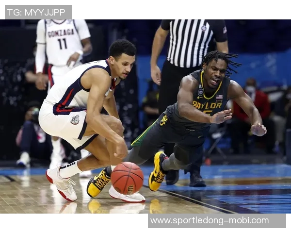 西雅图大学在NCAA赛中轻取东华盛顿淡厚然贡献6分1板吕俊熙表现出色拿下17分5板