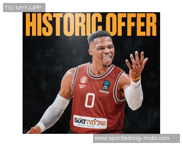 威斯布鲁克重返老东家之战心态独特无人能及