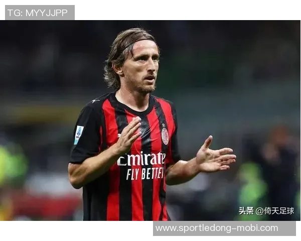 阿莱格里历史性成就德比胜利助力尤文米兰双百胜记录