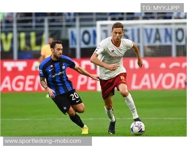 克里斯坦特与曼奇尼将与罗马续约至2029年展现球队未来信心