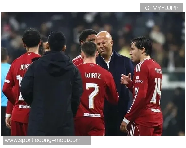 博努奇透露小基耶萨与加图索沟通世界杯附加赛仍有希望 博努奇透露小基耶萨与加图索沟通世界杯附加赛仍有希望