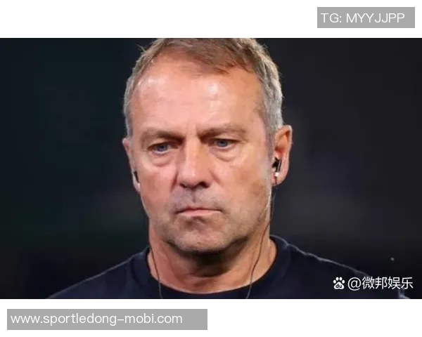 弗里克战术调整显成效埃里克与马丁双双闪耀赛场 弗里克战术调整显成效埃里克与马丁双双闪耀赛场