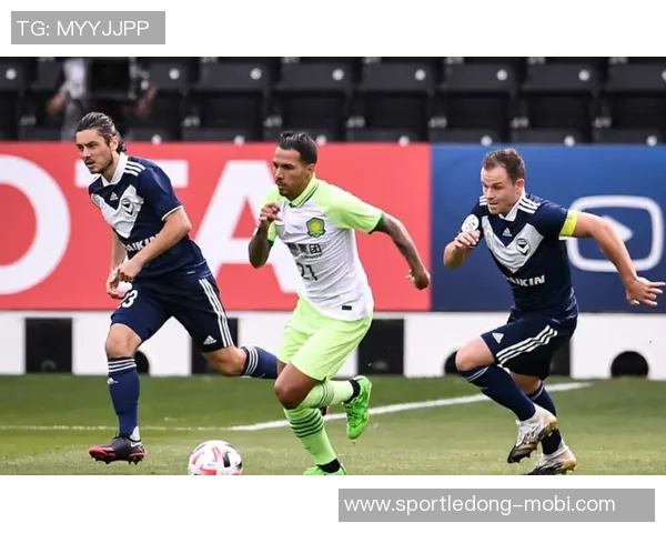 拉米罗谈国安胜利：期待球队持续保持良好状态与竞争力