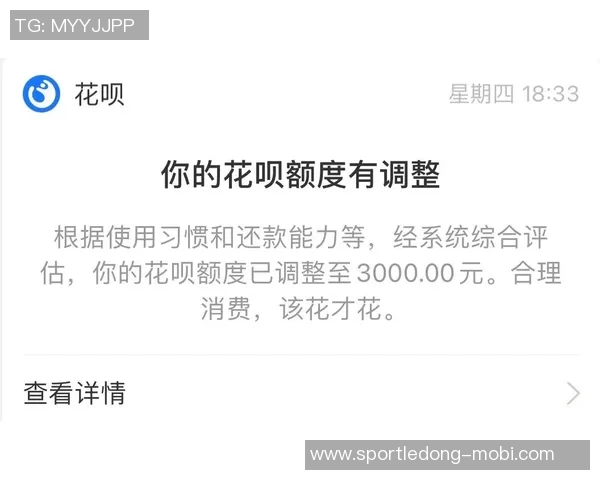 申京分享乌度卡指导心得强调进攻意识与改正不良习惯的重要性 申京分享乌度卡指导心得强调进攻意识与改正不良习惯的重要性