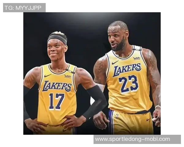 老黄忠再现辉煌卡梅隆约翰逊高效表现助球队赢得胜利 老黄忠再现辉煌卡梅隆约翰逊高效表现助球队赢得胜利