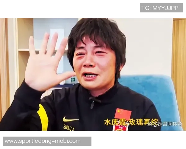 足协欲解约米利西奇或需赔偿水庆霞拒绝再次执教球队