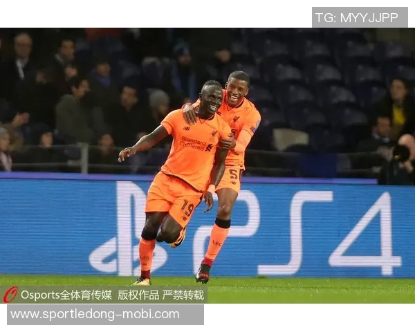 马内射门被挡菲利克斯补射完成帽子戏法球队大胜5-1领先 马内射门被挡菲利克斯补射完成帽子戏法球队大胜5-1领先