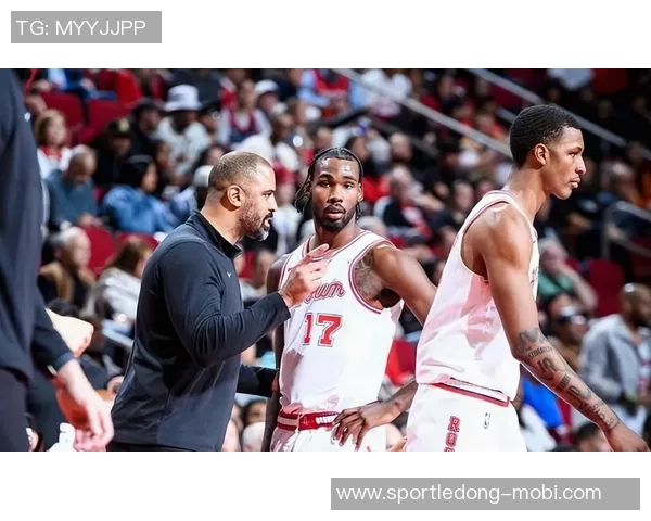 乌度卡的固执与斯波科尔的灵活策略之争分析